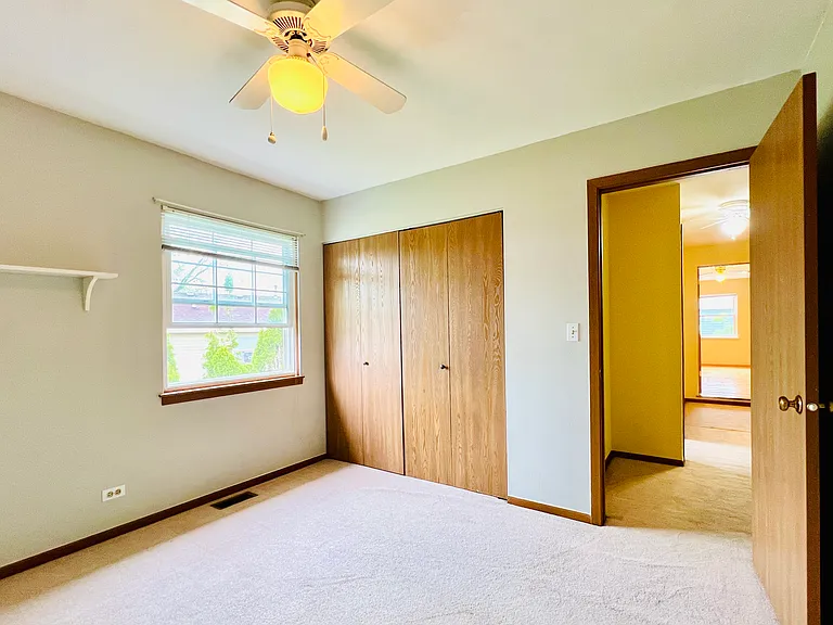 314 Jasmine Ct — Photo 13