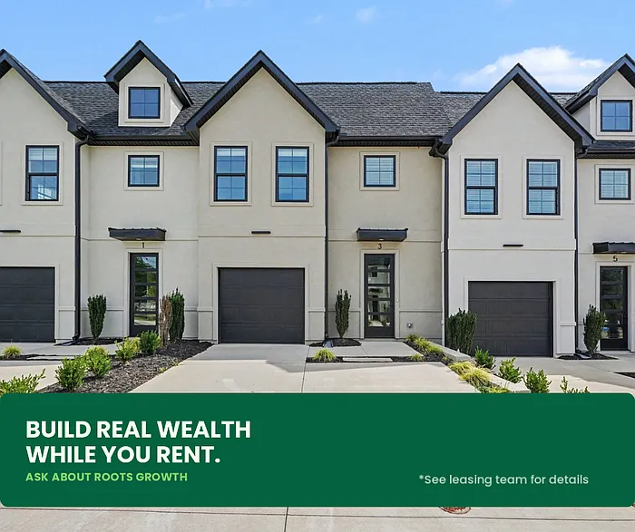 3 Taverly Dr