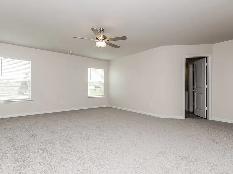 1444 Sodbuster Dr — Photo 10