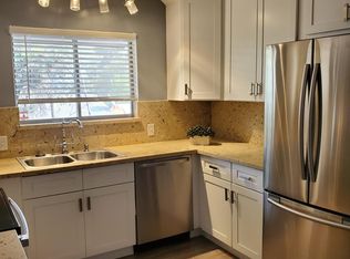 219 Jackson Ave #4, Redwood City, CA