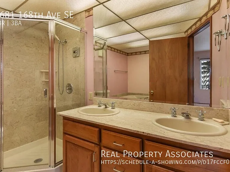2681 168th Ave SE — Photo 17