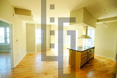 Rented by Loom Group