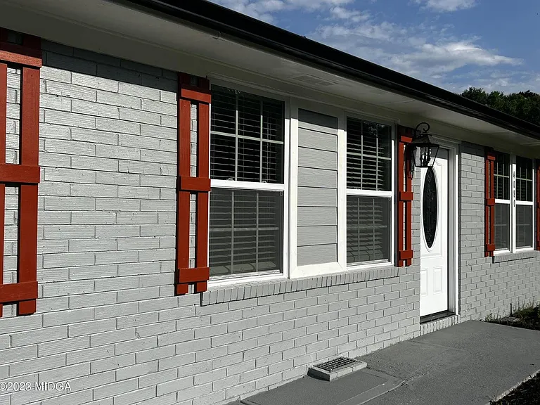 4080 Southview Dr — Photo 18