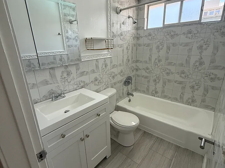 1247 N Flores Ave #12 — Photo 6