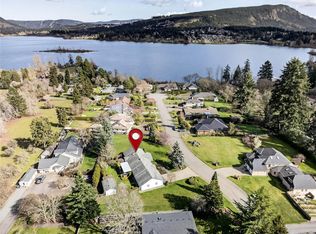 2257 Tarn Pl, North Cowichan, BC V9L5E7