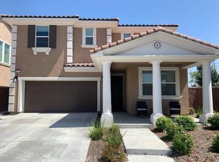 8845 Bay Laurel St, Chino, CA 91708