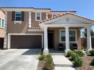 8845 Bay Laurel St, Chino, CA, 91708