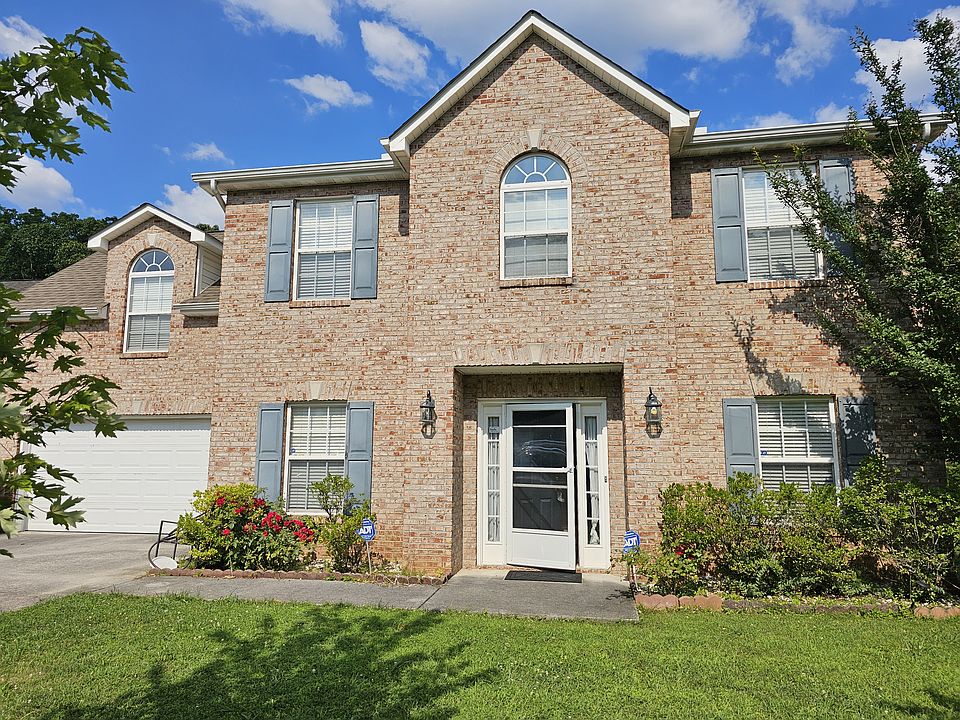 1st image of 1518 Pebble Shore Ln