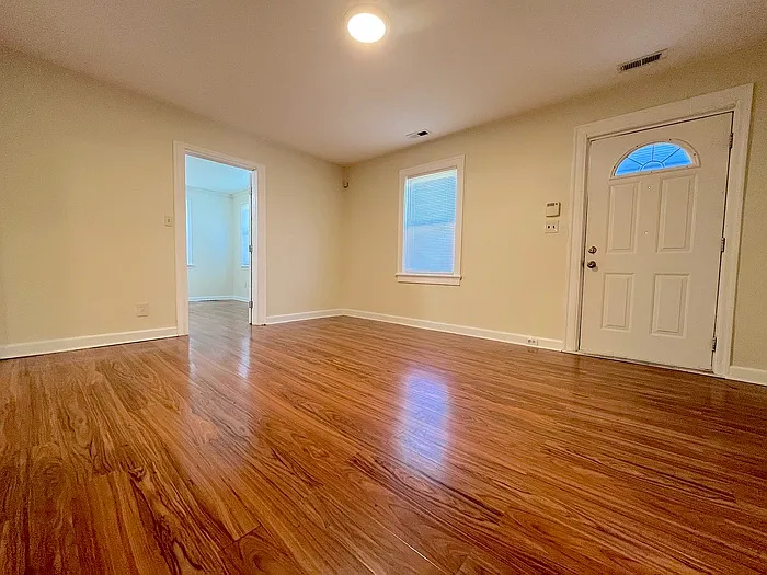 3307 Chalfin Ave — Photo 17