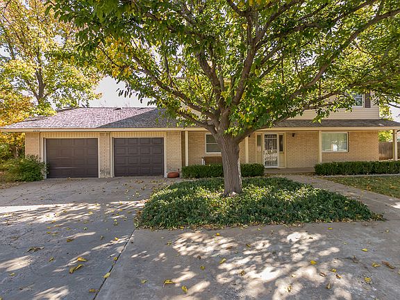 2nd image of 2356 Aspen Dr