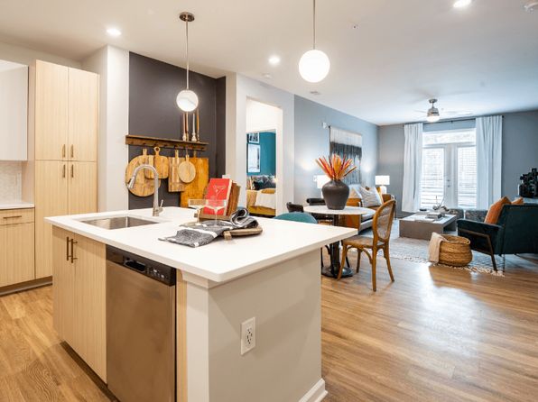 3529 Adirondack Way #3528-310