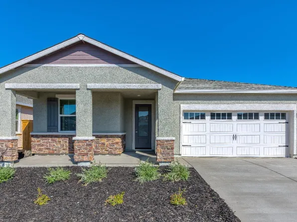 2056 Park Place, Rio Vista, CA 94571