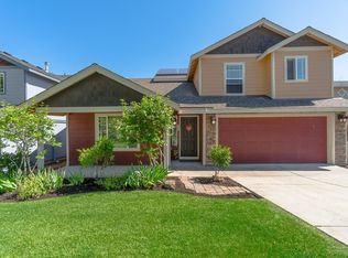 20336 Sonata Way, Bend, OR 97702
