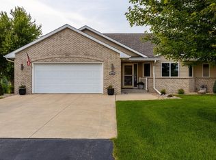 1404 17th Ave SW, Austin, MN 55912
