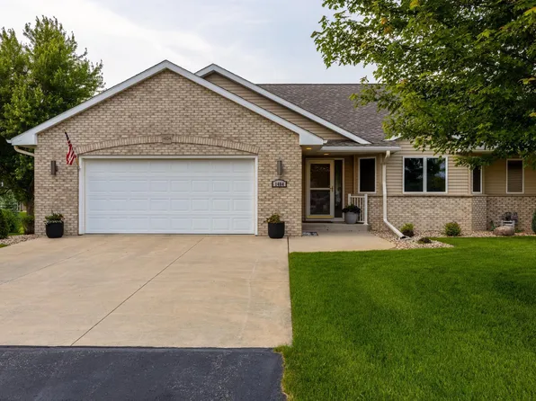 1404 17th Ave SW, Austin, MN 55912