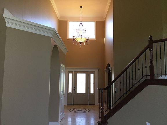 5th image of 4650 Seymour Dr