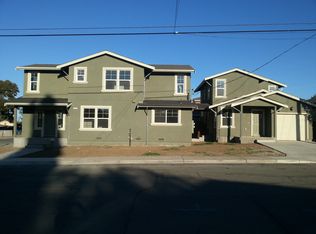 447 Pullman Ave, Bay Point, CA 94565