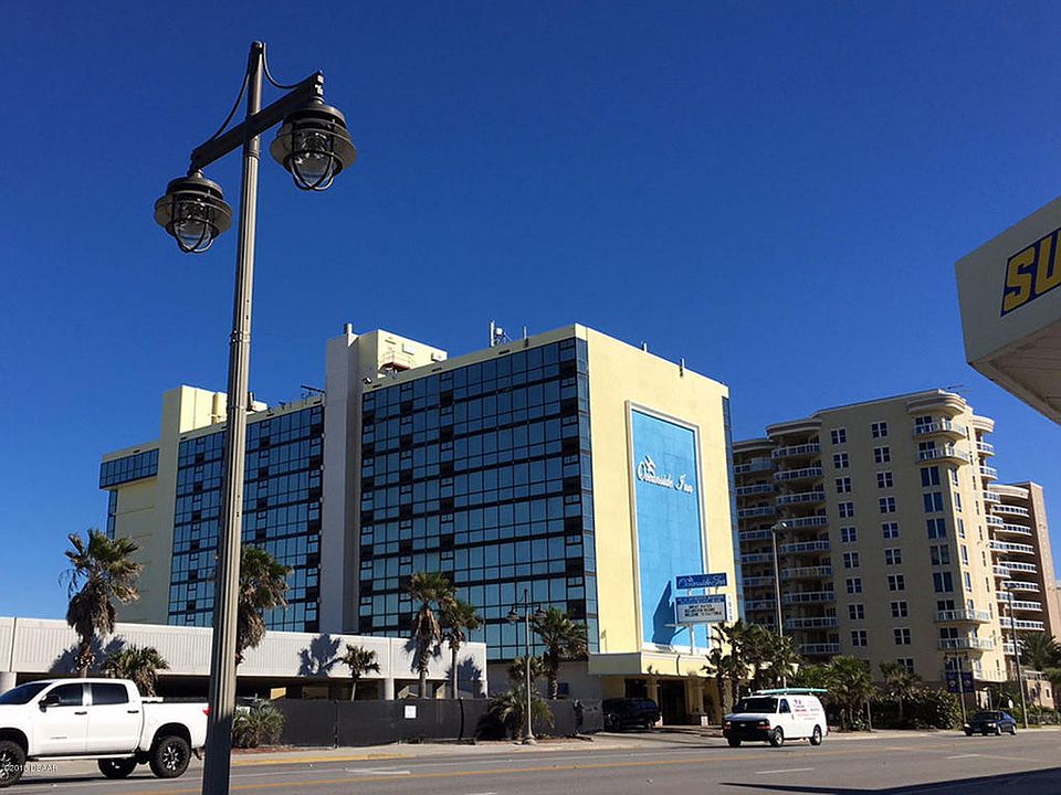 1st image of 1909 S Atlantic Ave #907