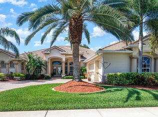 8164 Belford Way, Melbourne, FL 32940