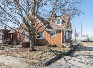 217 20th Ave, Naplate, IL 61350