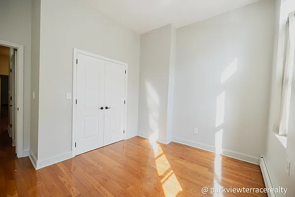 Rented by Sorensens Parkview Terrace Real Estate Inc | media 2