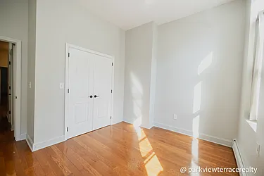 Rented by Sorensens Parkview Terrace Real Estate Inc