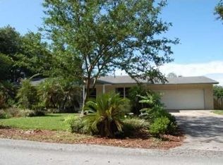 721 Somerset S, Lakeland, FL 33813