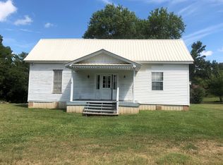 4225 Skull Shoals Rd, Washington, GA 30673