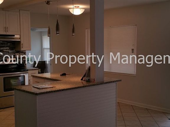 5th image of 6461 Emerson Ave S