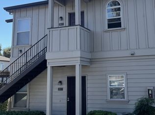 8905 Davis Rd APT F36, Stockton, CA 95209