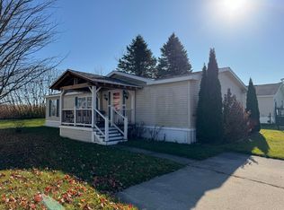 3407 E Wembley Ln, Kalamazoo, MI