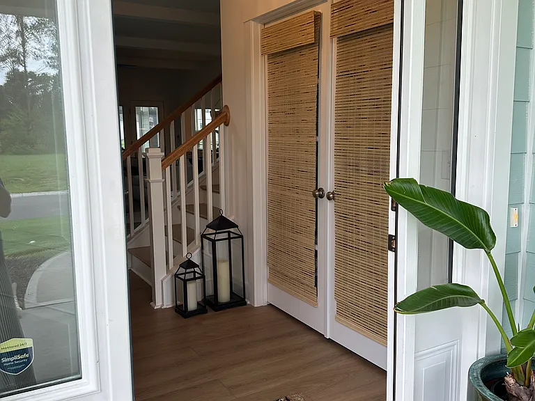 235 Heart Pine Ave — Photo 10