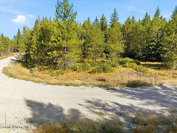 4th image of LOT 3 Sawbuck Rd