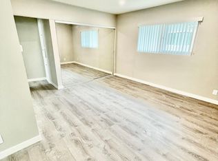 353 W Doran St APT M, Glendale, CA 91203