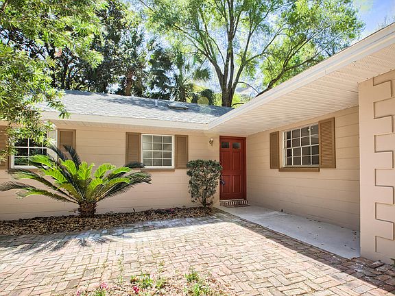 4th image of 2020 NW 57th Ter