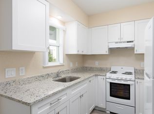 Vetra Indian Harbour Beach, Satellite Beach, FL 32937