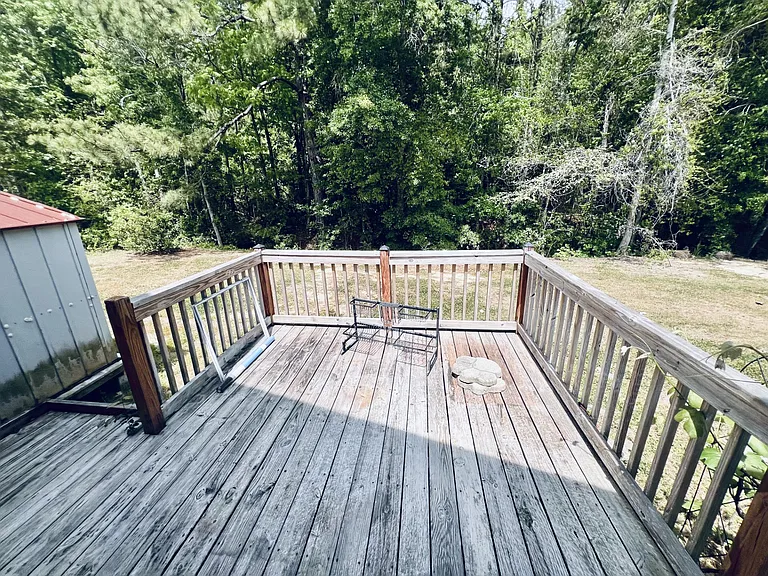 Back Porch_04142026