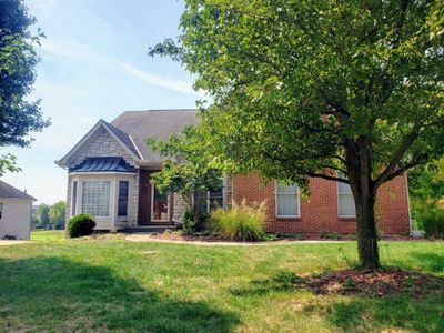 6119 Creekside Way, Hamilton, OH, 45011
