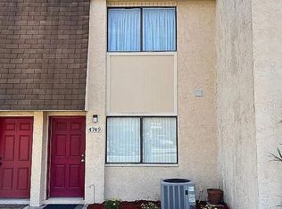 4749 Sisson Rd #4749, Titusville, FL 32780