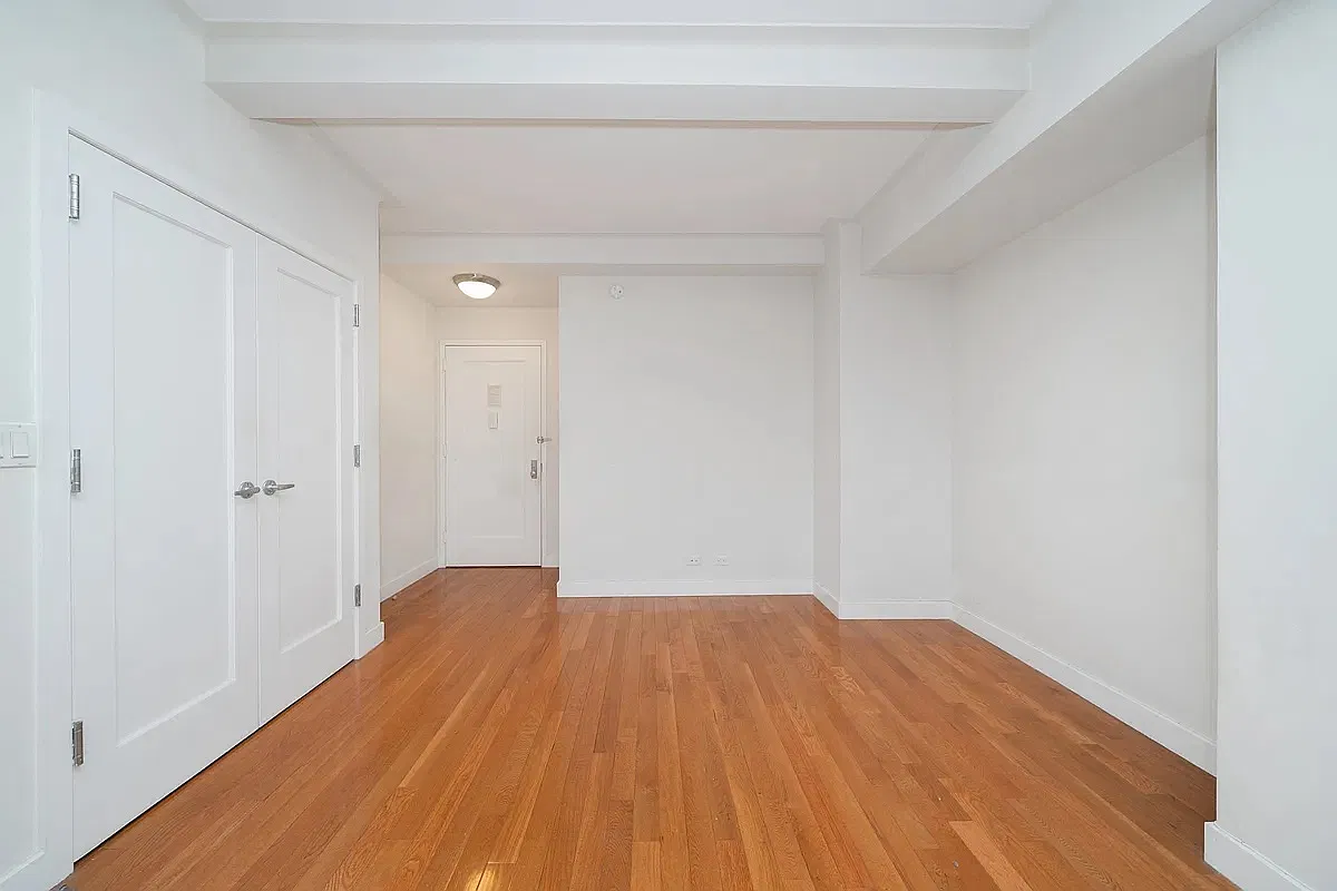 400 East 58th Street — Photo 1