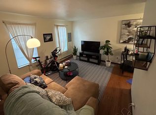 315 Concord Ave APT 8, Greensburg, PA 15601