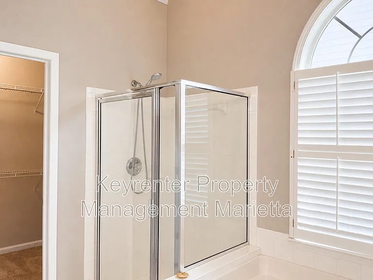 2220 Rosemoore Walk — Photo 14