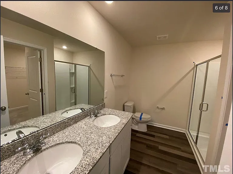 3520 Pinnacle Peak Dr — Photo 6