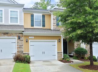 1205 Silver Beach Way, Raleigh, NC 27606