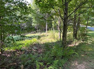 Abigail Ln, Deep Gap, NC 28618