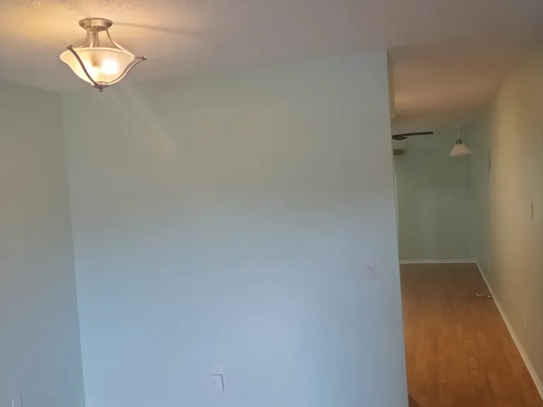2284 Philippine Dr #57 — Photo 21