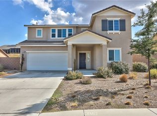 30709 Expedition Dr, Winchester, CA 92596