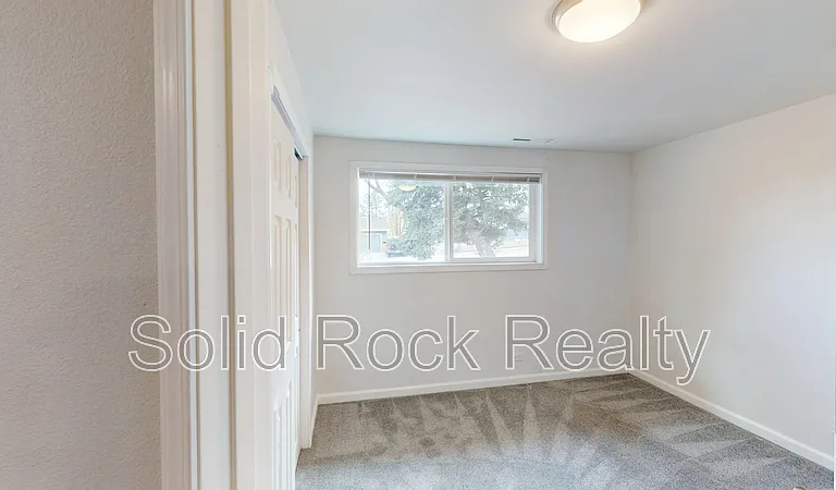 3660 Brentwood Ter — Photo 15