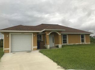 3521 20th St SW, Lehigh Acres, FL 33976