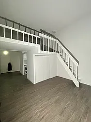 Rented by Kole Group